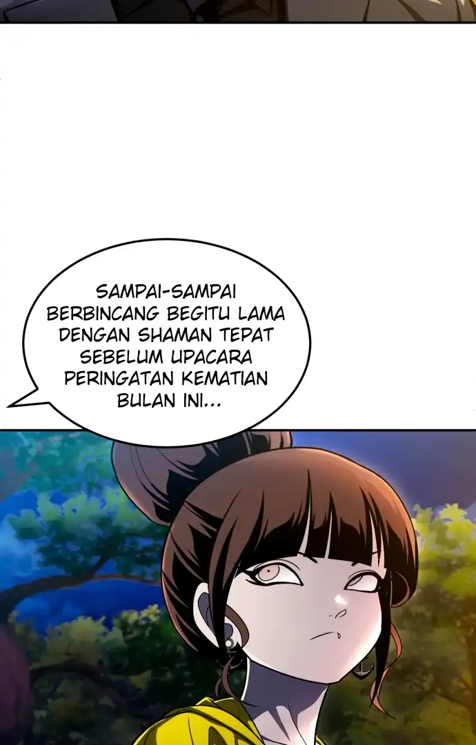 Halaman 13 dari 174