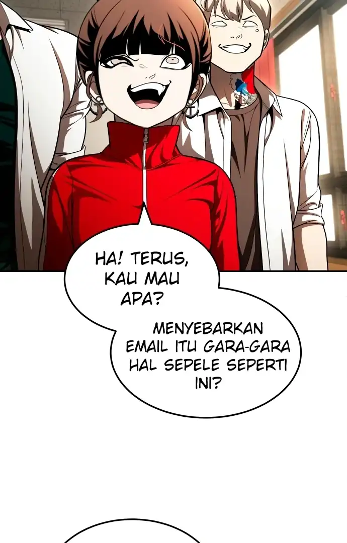 Halaman 121 dari 174