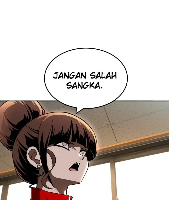 Halaman 123 dari 174
