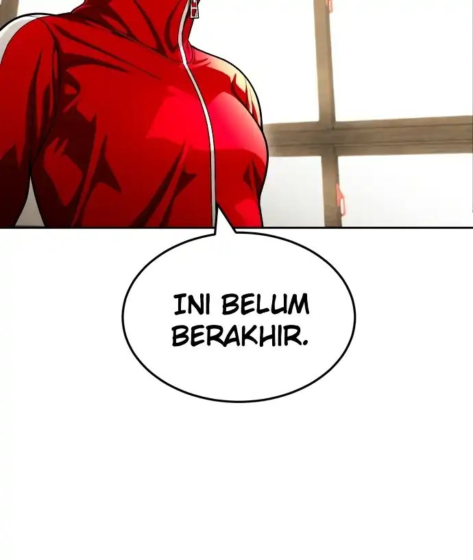 Halaman 124 dari 174