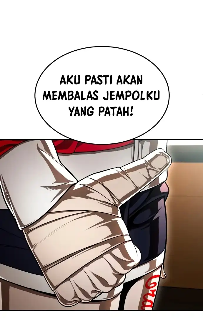 Halaman 126 dari 174