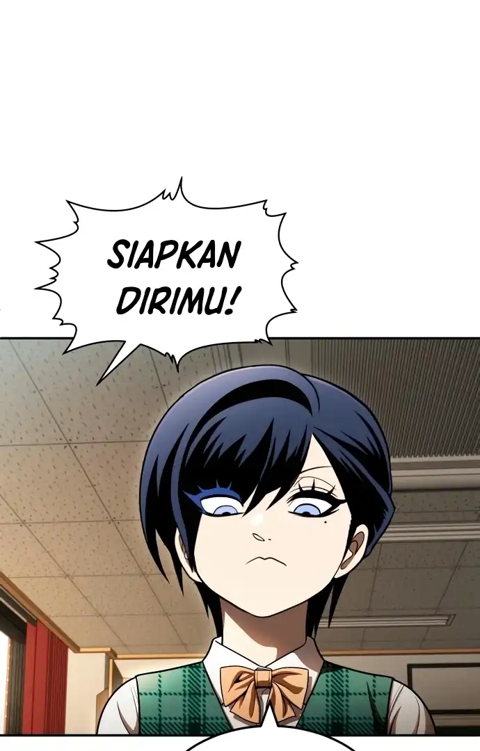 Halaman 127 dari 174