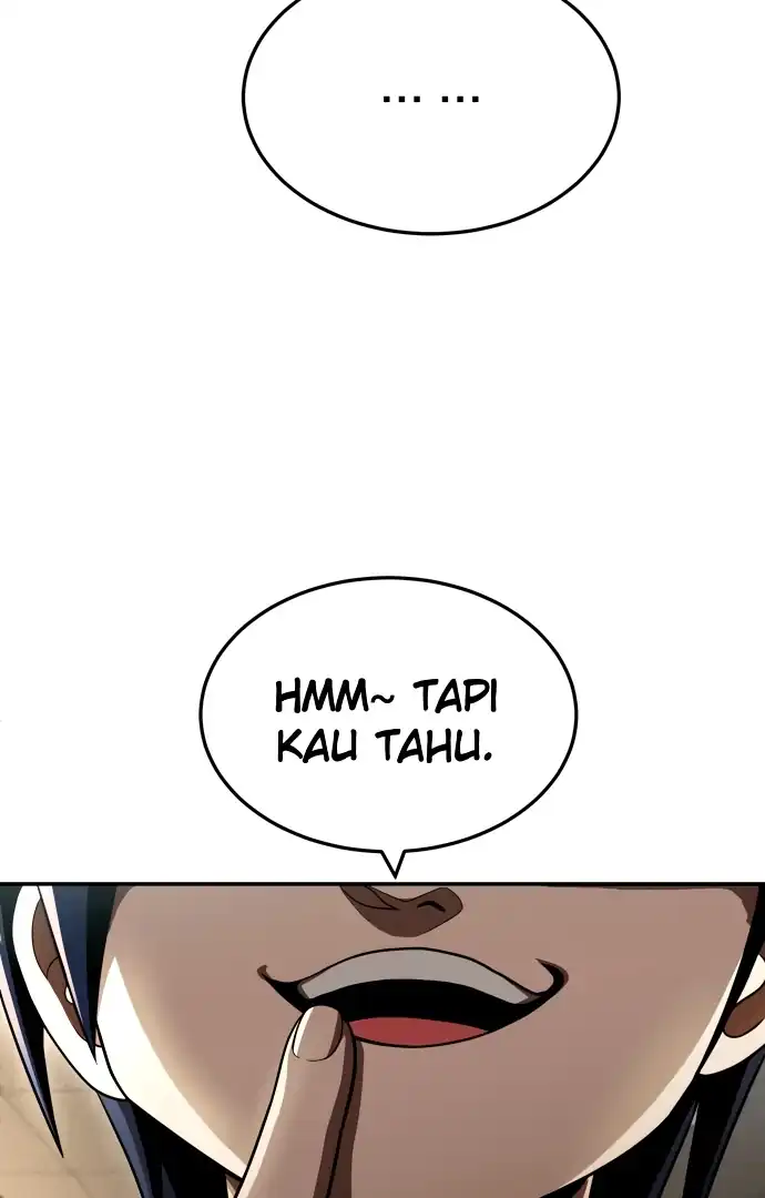 Halaman 128 dari 174