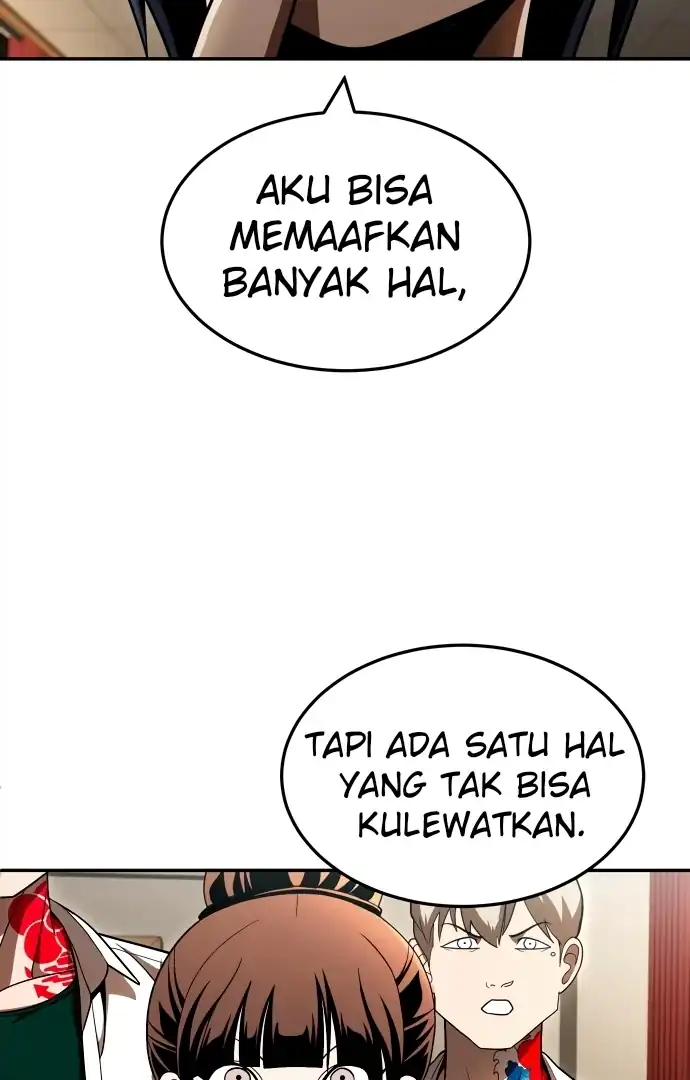 Halaman 129 dari 174