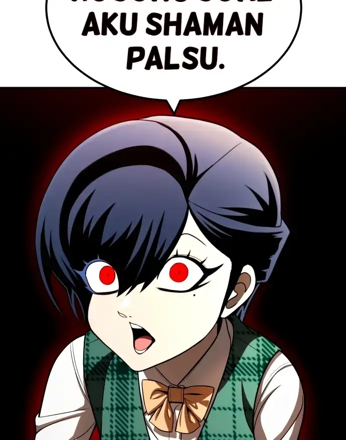 Halaman 132 dari 174