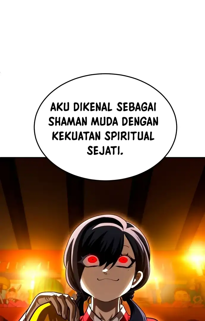 Halaman 135 dari 174