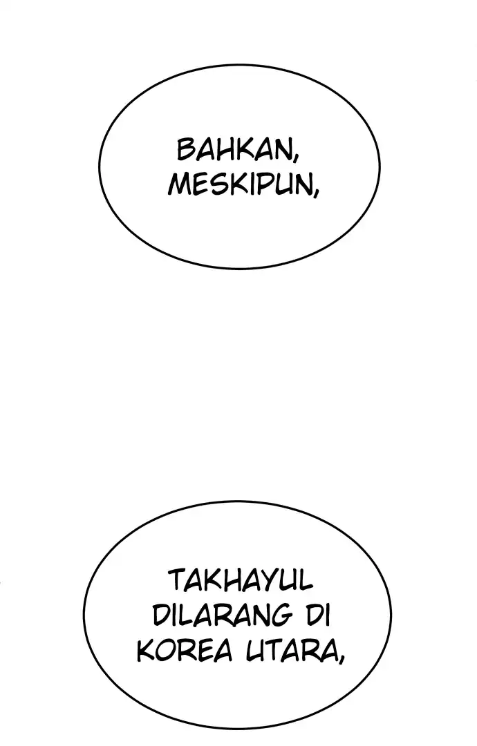 Halaman 137 dari 174