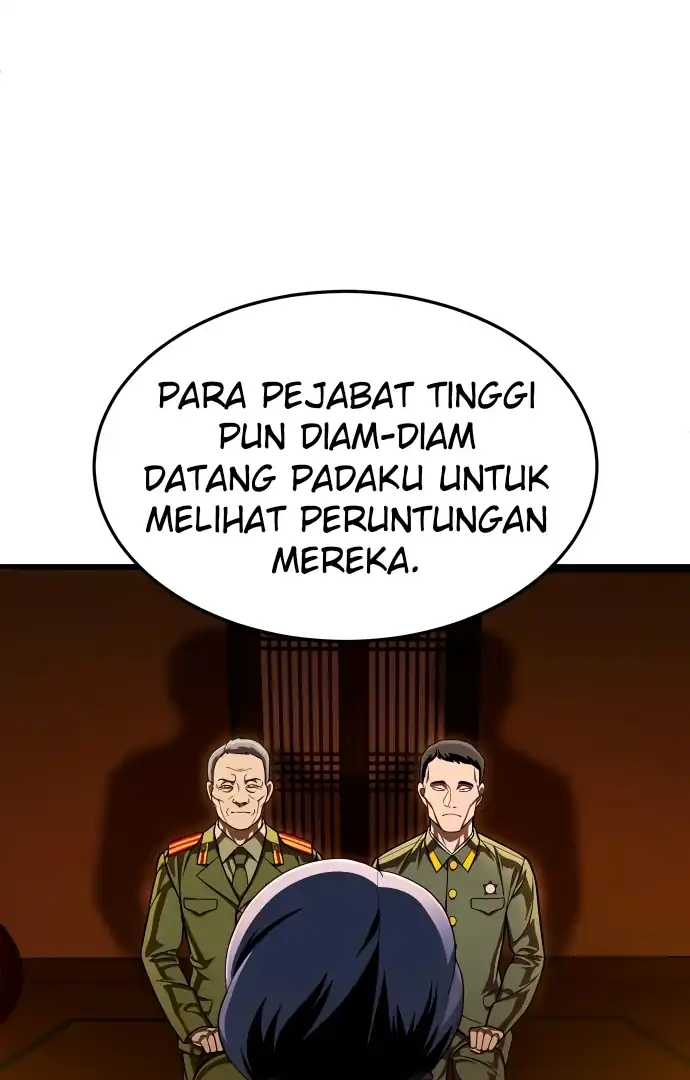 Halaman 138 dari 174