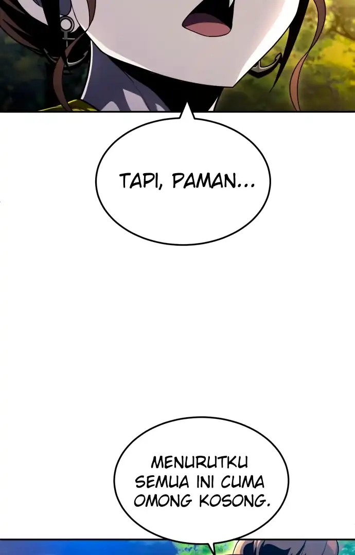 Halaman 15 dari 174