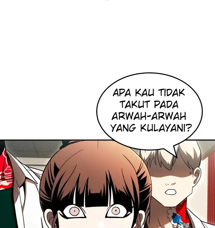 Halaman 141 dari 174