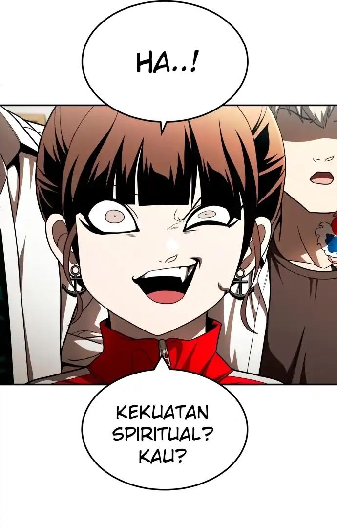 Halaman 143 dari 174