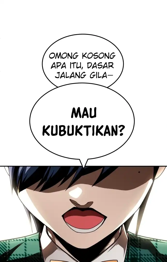 Halaman 144 dari 174