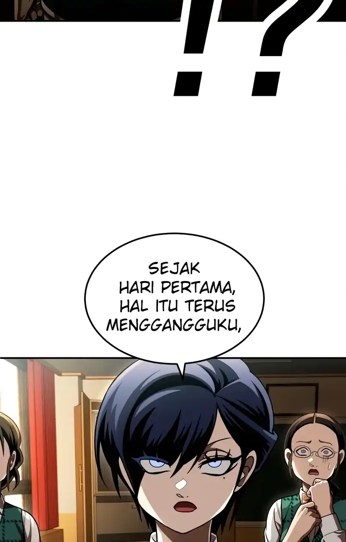 Halaman 147 dari 174