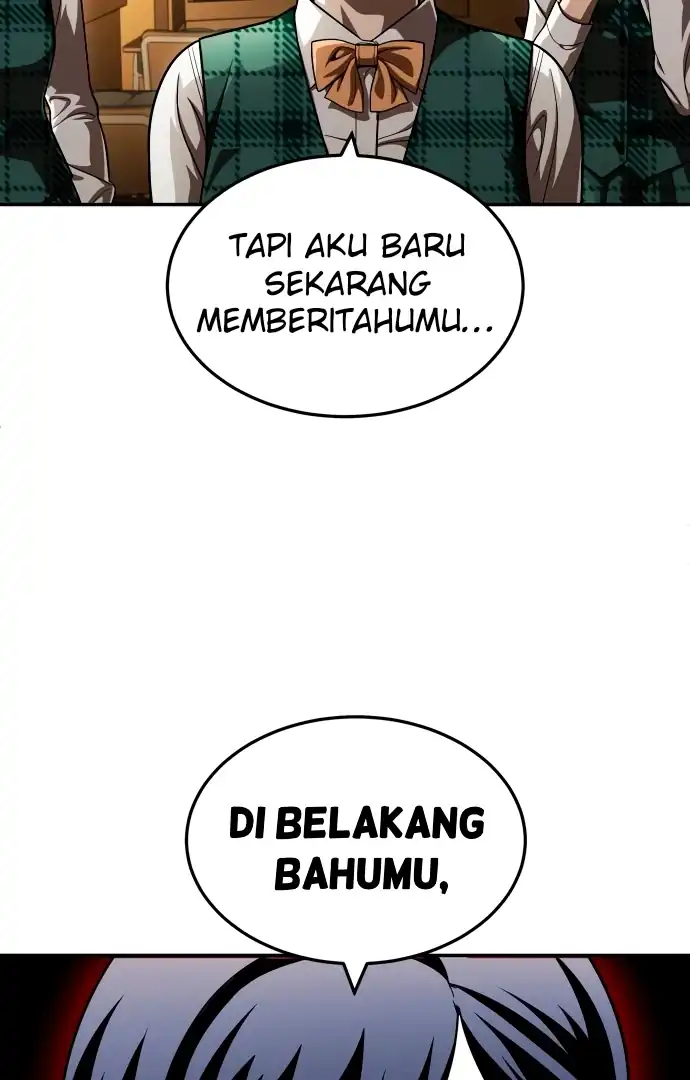 Halaman 148 dari 174