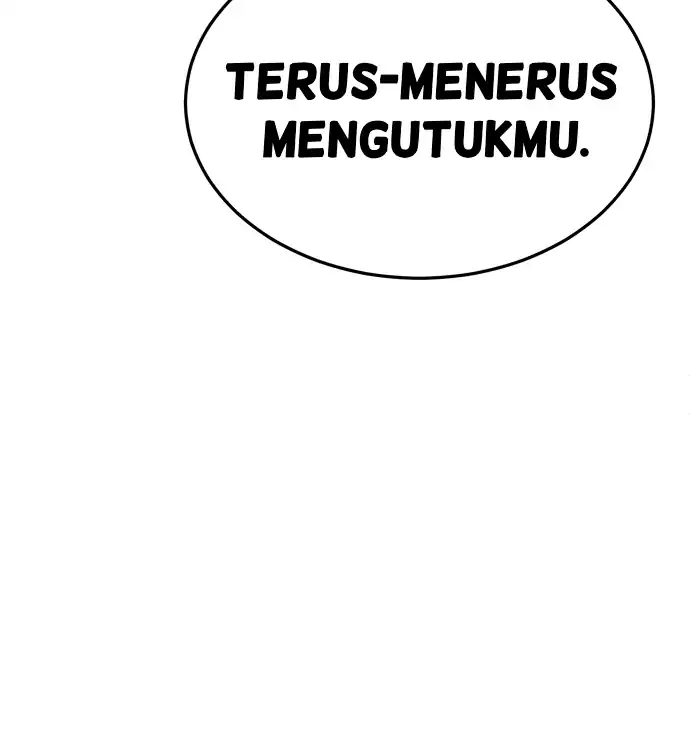 Halaman 151 dari 174