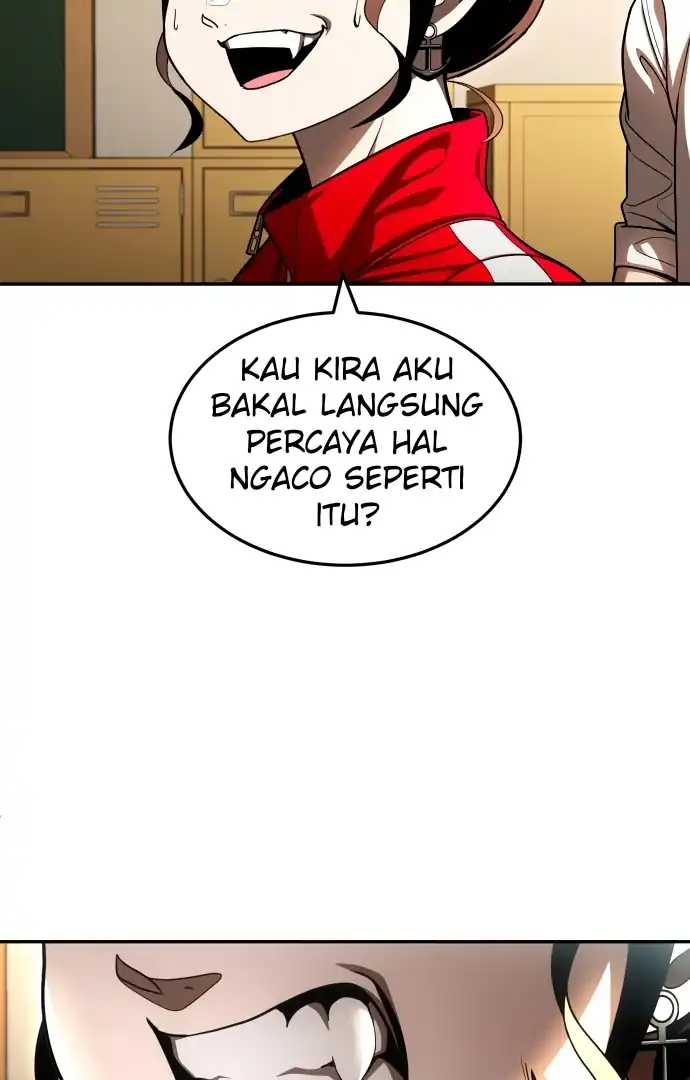 Halaman 156 dari 174