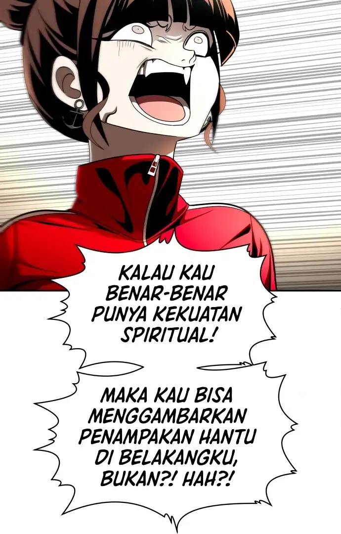 Halaman 158 dari 174
