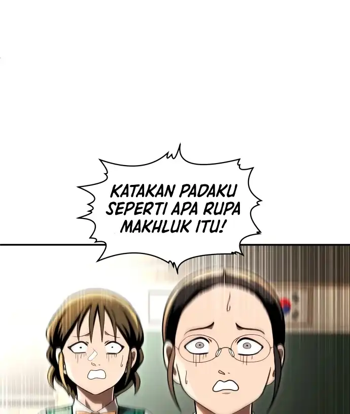 Halaman 159 dari 174