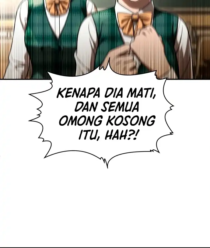 Halaman 160 dari 174
