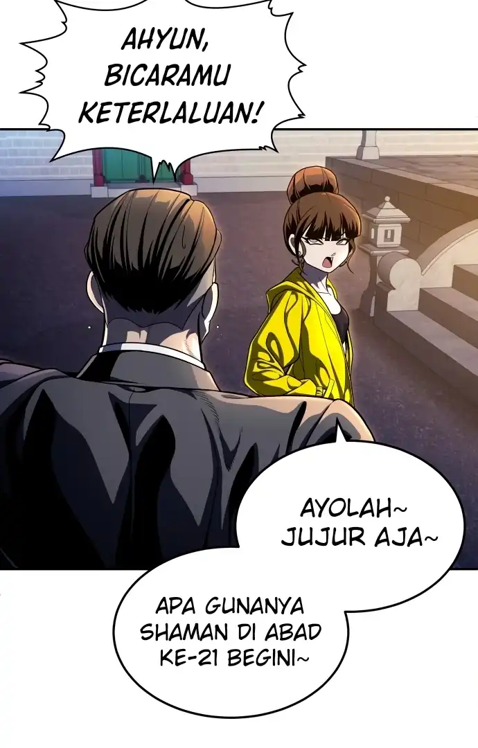 Halaman 17 dari 174