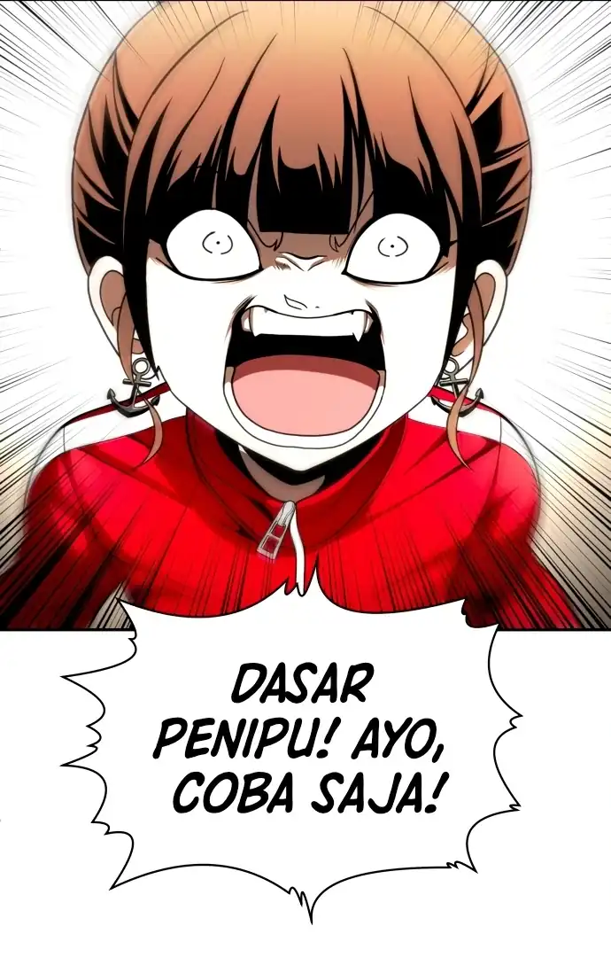 Halaman 161 dari 174