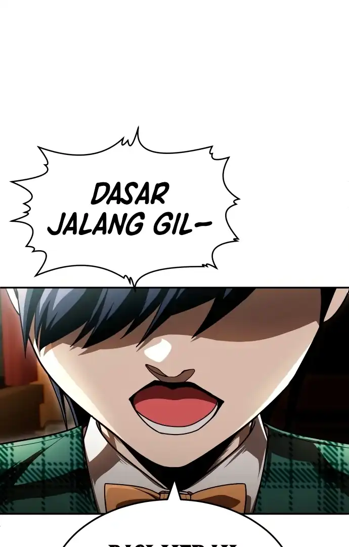 Halaman 162 dari 174