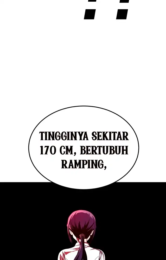 Halaman 165 dari 174