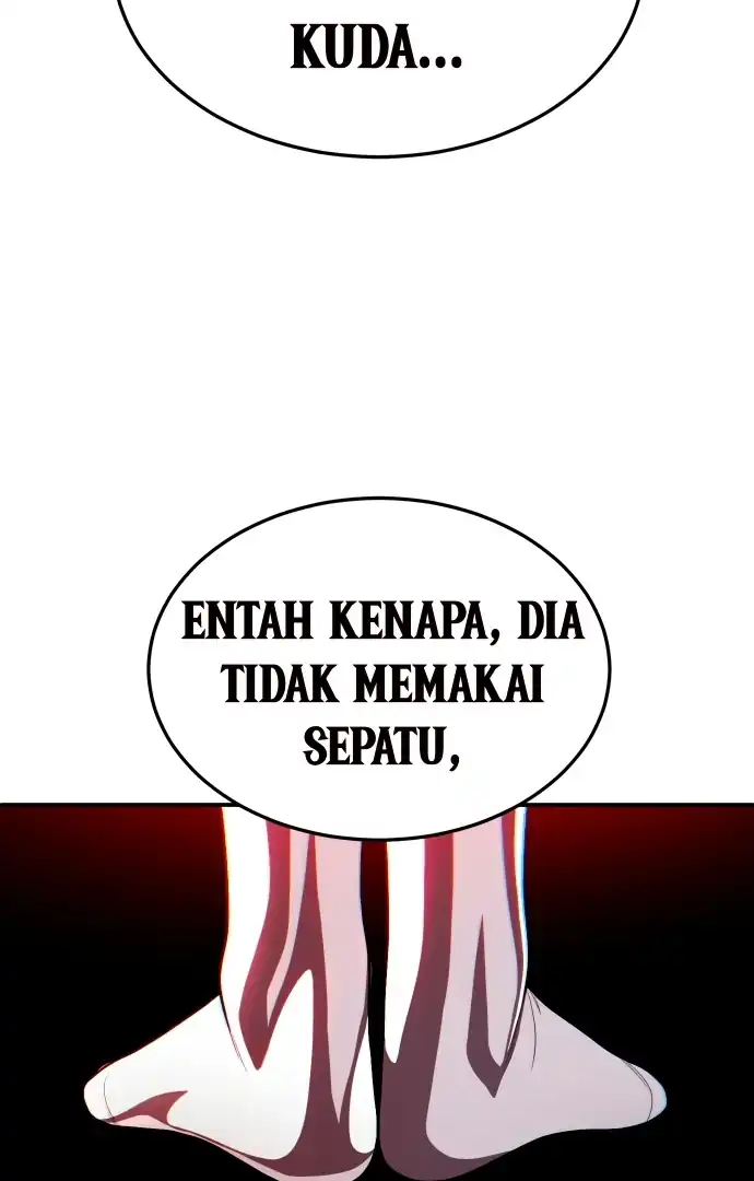 Halaman 167 dari 174