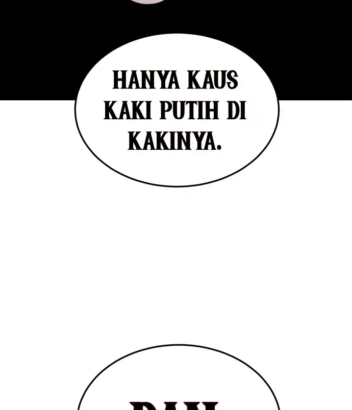 Halaman 168 dari 174