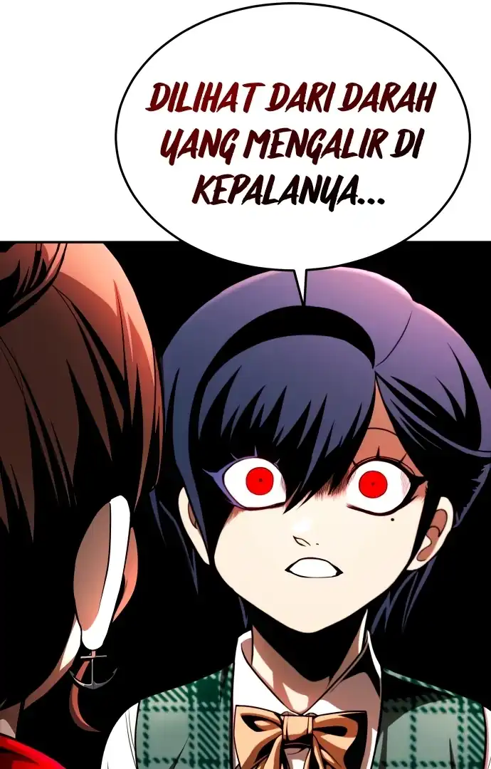 Halaman 170 dari 174