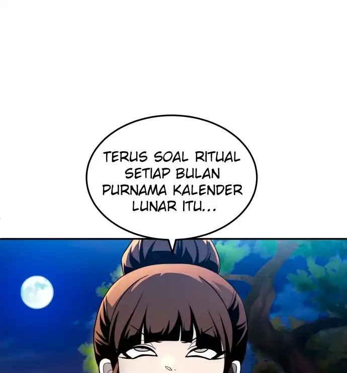 Halaman 18 dari 174