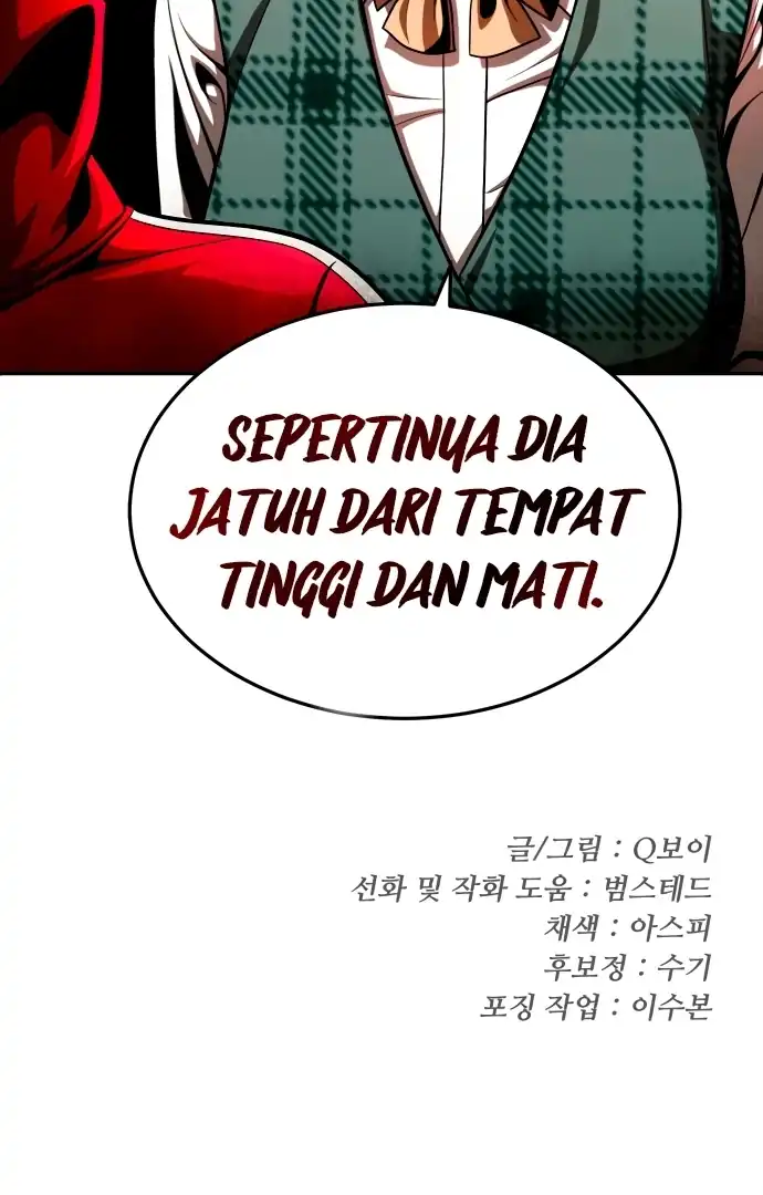 Halaman 171 dari 174