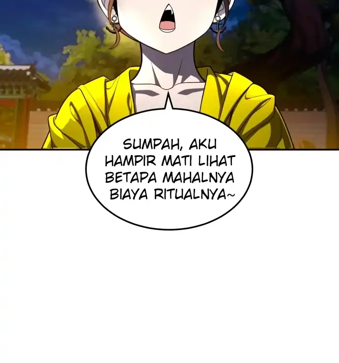 Halaman 19 dari 174
