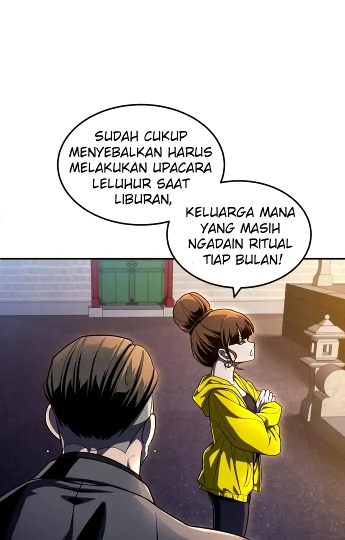Halaman 21 dari 174