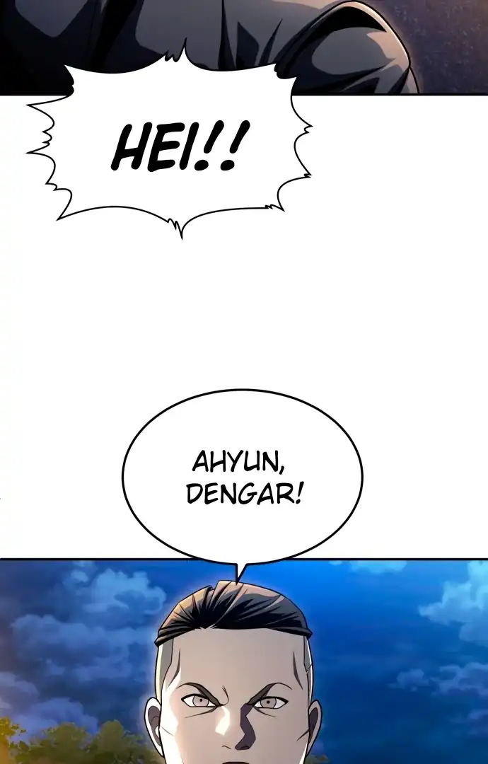 Halaman 22 dari 174