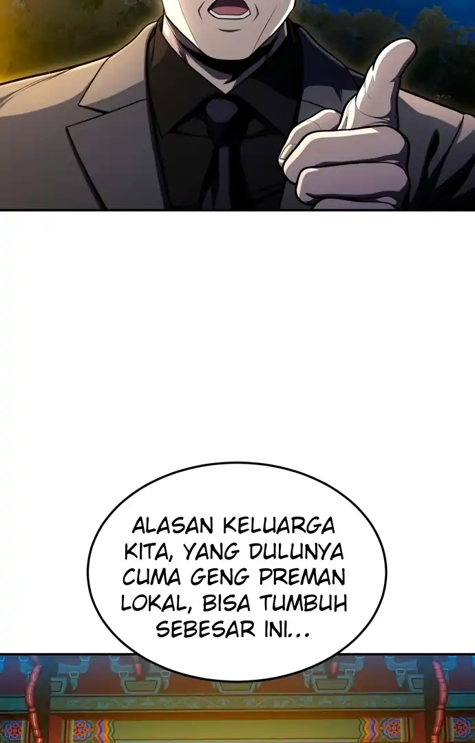 Halaman 23 dari 174