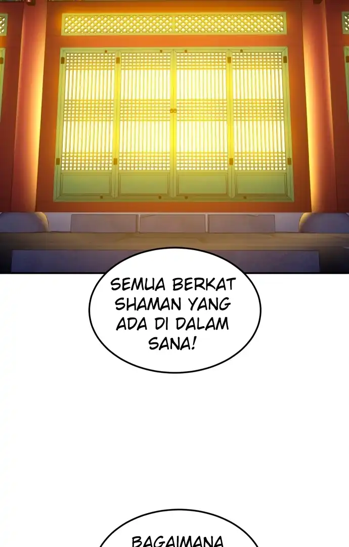 Halaman 24 dari 174