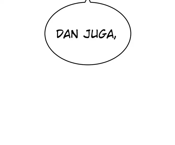 Halaman 28 dari 174