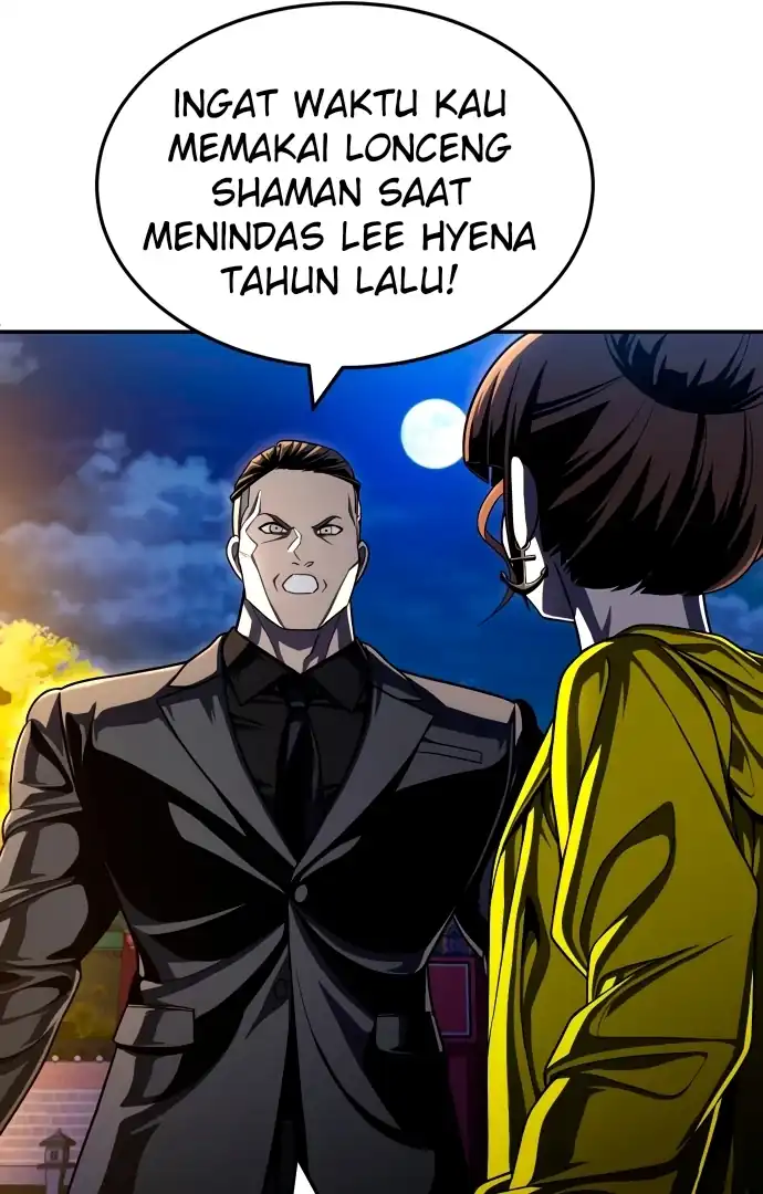 Halaman 29 dari 174
