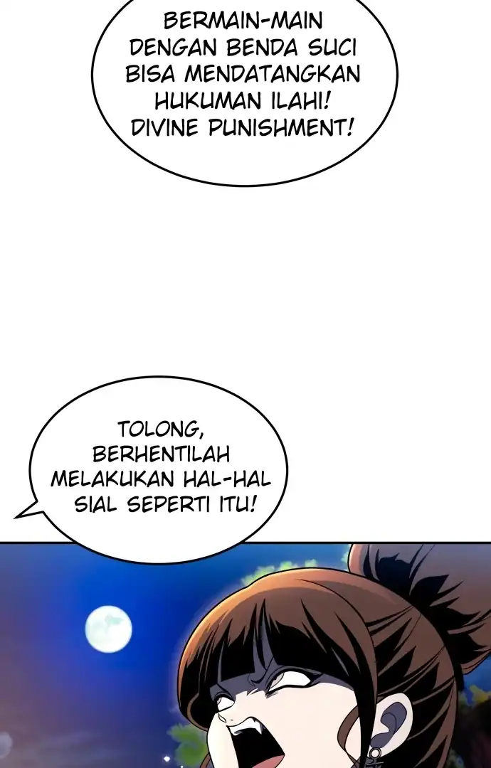 Halaman 31 dari 174