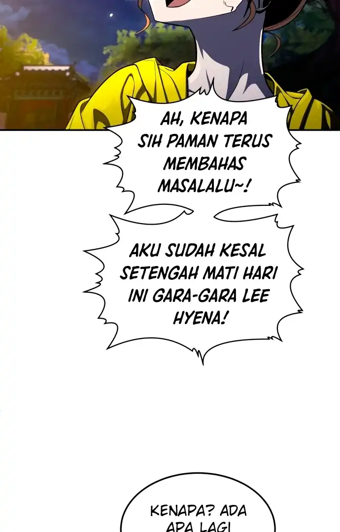 Halaman 32 dari 174