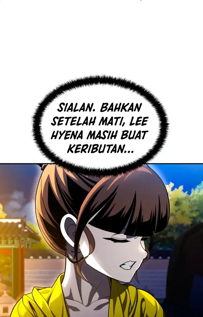 Halaman 34 dari 174