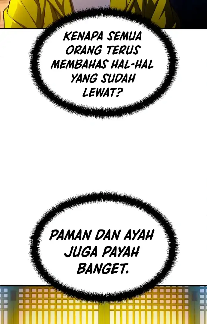 Halaman 35 dari 174