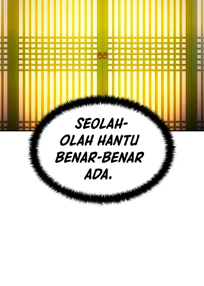 Halaman 36 dari 174