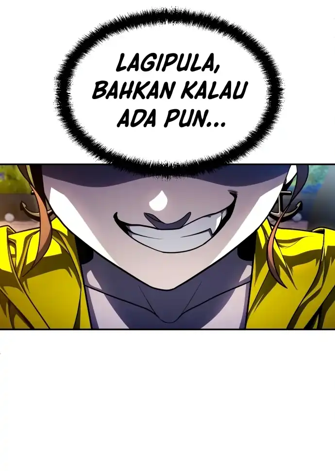 Halaman 37 dari 174