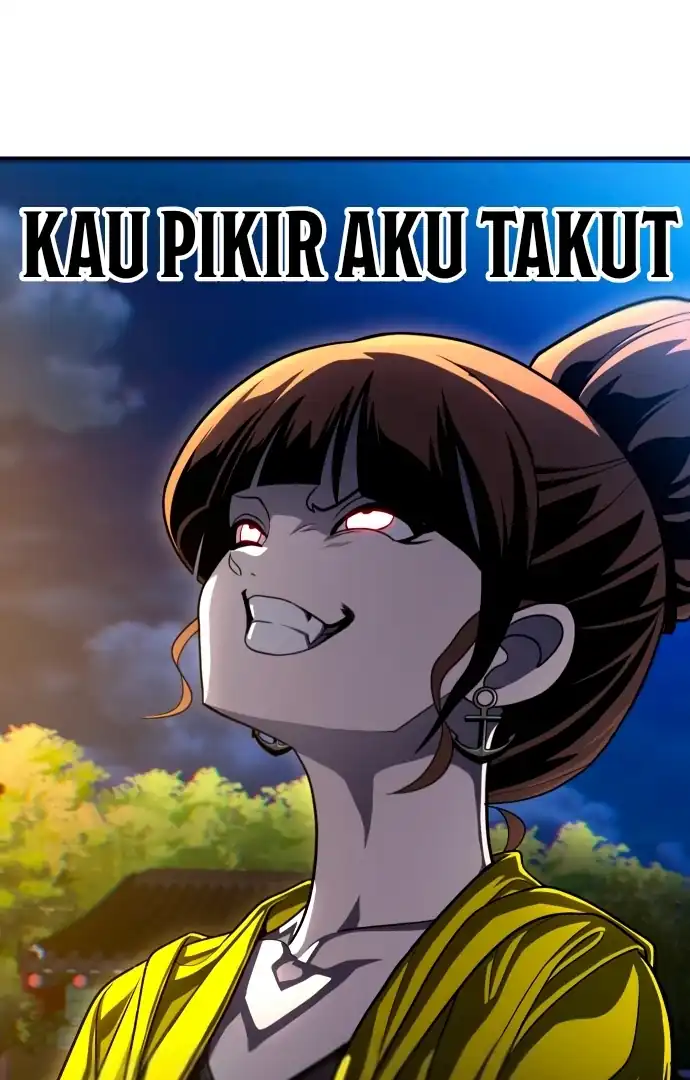 Halaman 38 dari 174