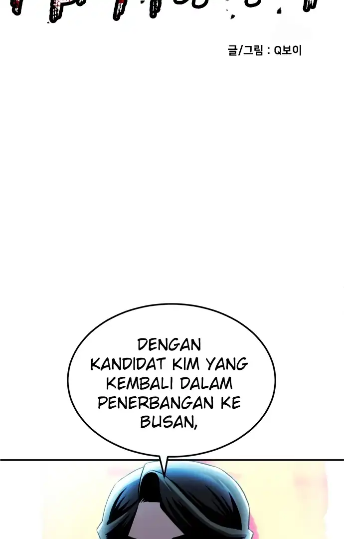 Halaman 40 dari 174