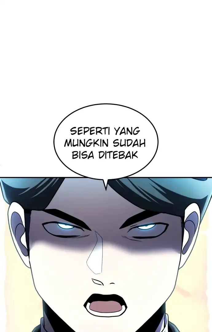 Halaman 43 dari 174