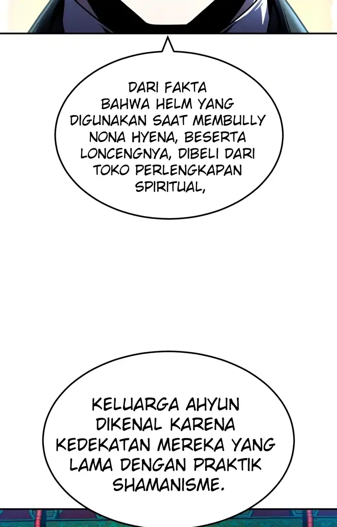 Halaman 44 dari 174
