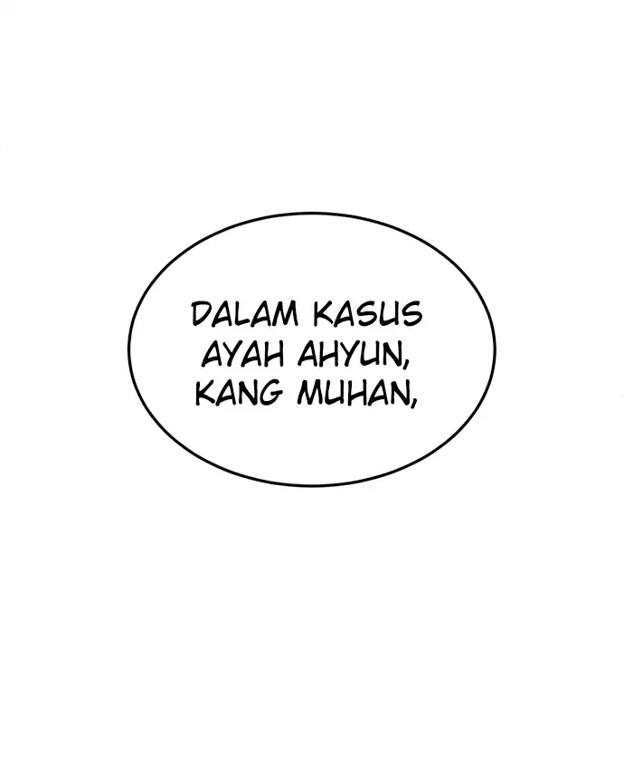 Halaman 46 dari 174